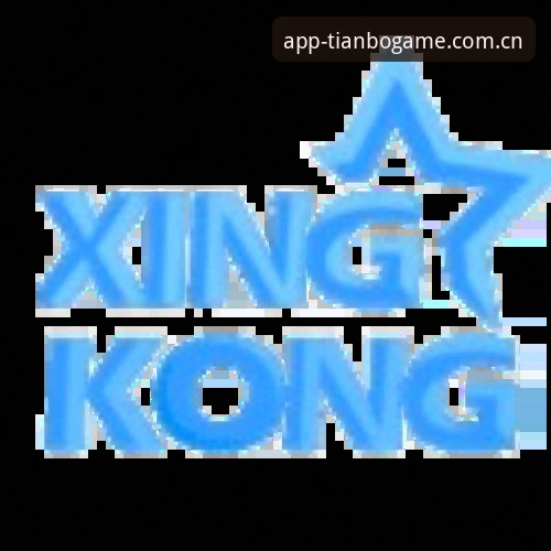 天博CN登录通道 天博体育平台推出CN登录通道,记者亲测:比想象中更“懂事”