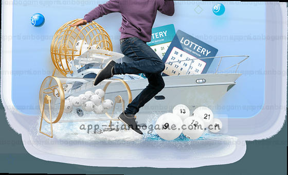 数据驱动，洞察未来先机