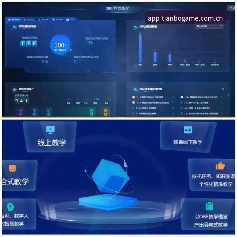天博体育平台兼容版上线实测：一个老用户的入口与数据使用深度分析
