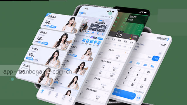 全面支持，随时响应