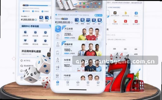 赛事编辑 深度观察